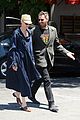 swinton-boyfriend