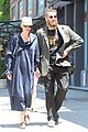 swinton-boyfriend