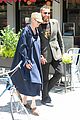 swinton-boyfriend