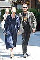 swinton-boyfriend