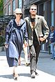 swinton-boyfriend