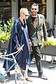 swinton-boyfriend