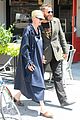 swinton-boyfriend