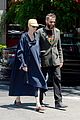 swinton-boyfriend