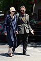 swinton-boyfriend