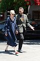 swinton-boyfriend