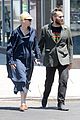 swinton-boyfriend