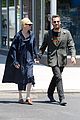 swinton-boyfriend