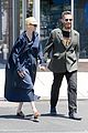 swinton-boyfriend