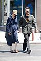 swinton-boyfriend