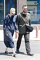 swinton-boyfriend