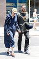 swinton-boyfriend