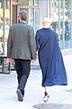 swinton-boyfriend