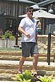 thicke-hands