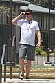 thicke-hands