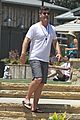 thicke-hands