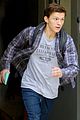tom-sprints