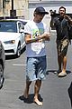tomlinson-barefoot
