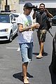 tomlinson-barefoot
