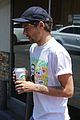 tomlinson-barefoot