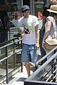 tomlinson-barefoot