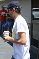 tomlinson-barefoot