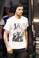 tomlinson-fan