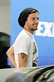 tomlinson-fan