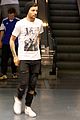 tomlinson-fan