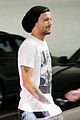 tomlinson-fan