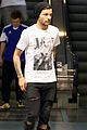 tomlinson-fan
