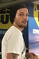 tomlinson-fan