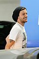 tomlinson-fan