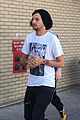 tomlinson-fan