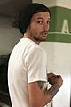 tomlinson-fan