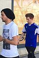 tomlinson-fan