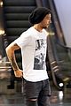 tomlinson-fan
