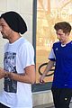 tomlinson-fan