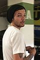 tomlinson-fan