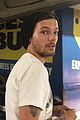 tomlinson-fan