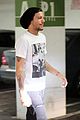 tomlinson-fan