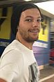 tomlinson-fan