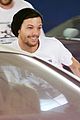 tomlinson-fan