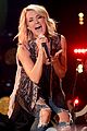 underwood-cmafest