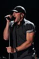 underwood-cmafest