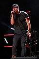 underwood-cmafest