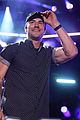 underwood-cmafest