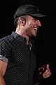 underwood-cmafest