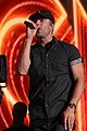 underwood-cmafest