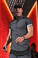 underwood-cmafest